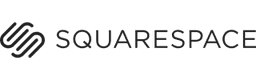 squarespace logo