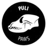 Puli Paws's testimonial for MakeLanding