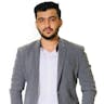 Azfar Ahmed's testimonial for MakeLanding
